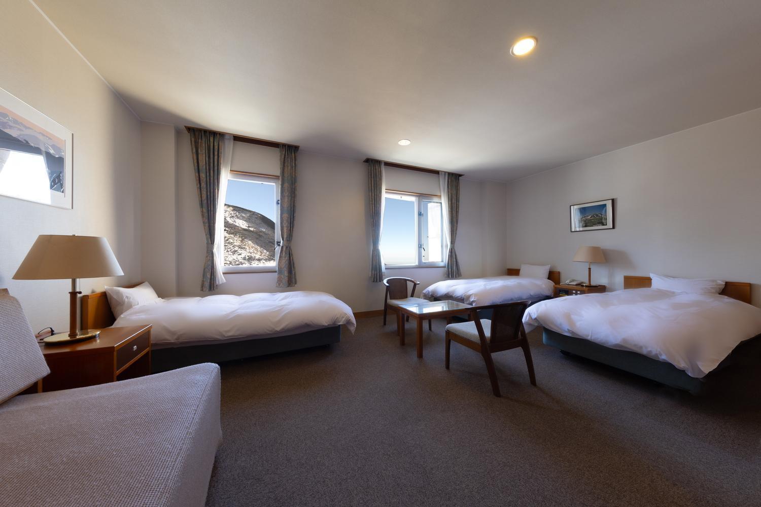 Hotel Tateyama Татеяма Екстер'єр фото