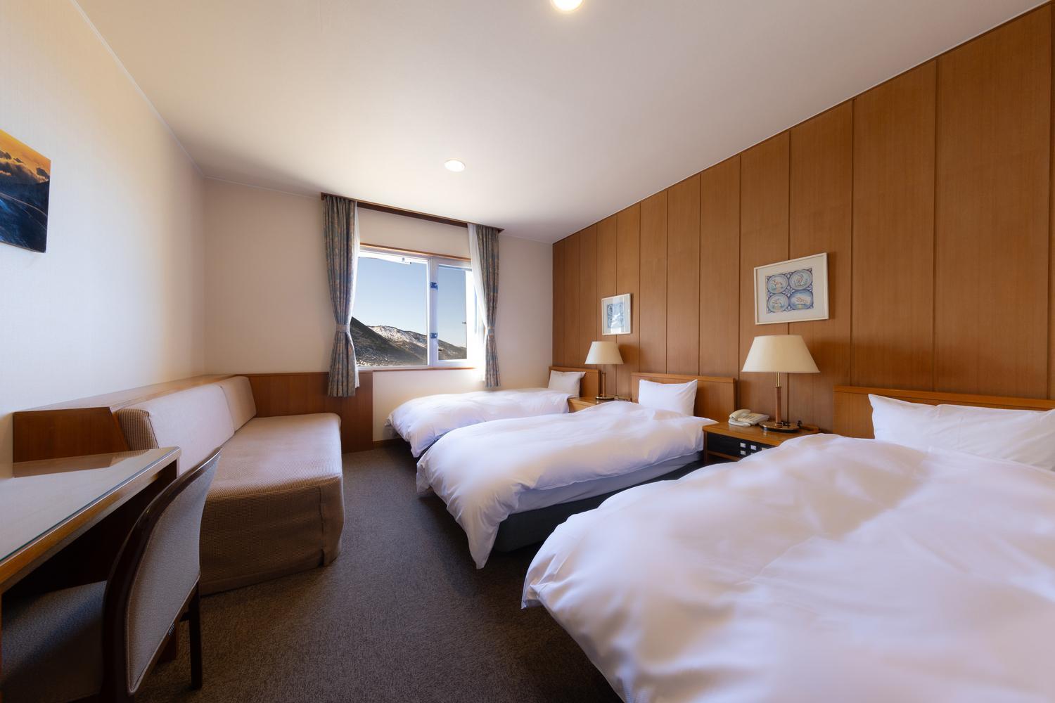 Hotel Tateyama Татеяма Екстер'єр фото