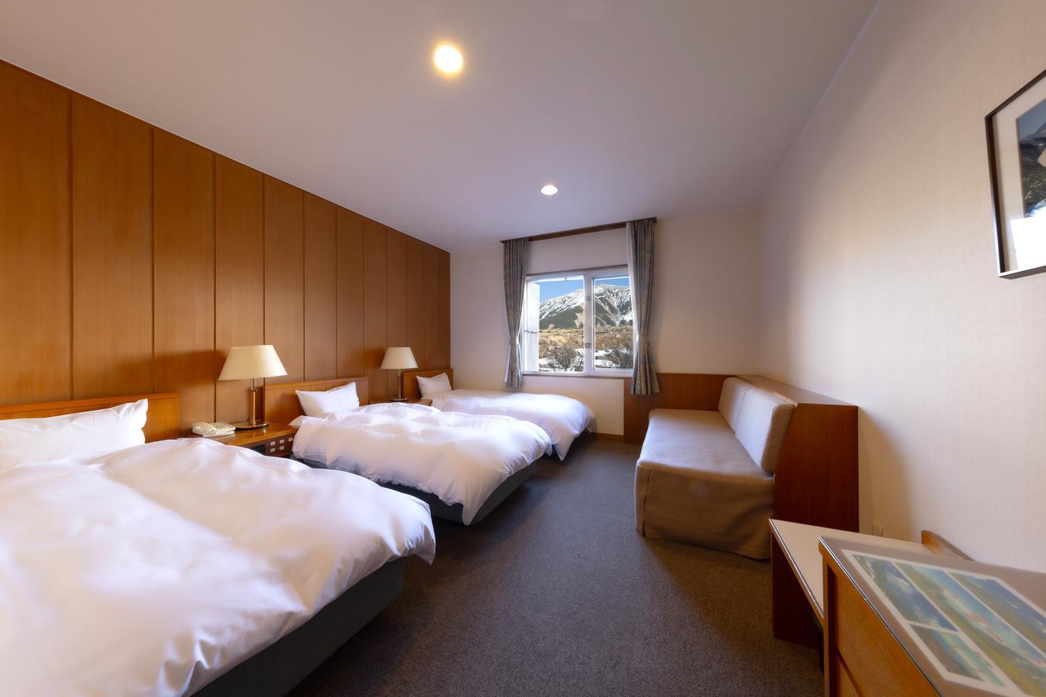 Hotel Tateyama Татеяма Екстер'єр фото