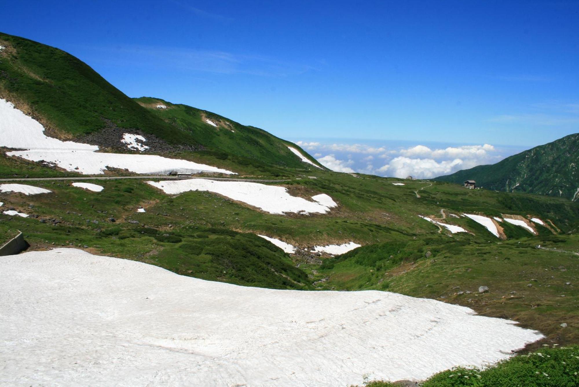 Hotel Tateyama Татеяма Номер фото