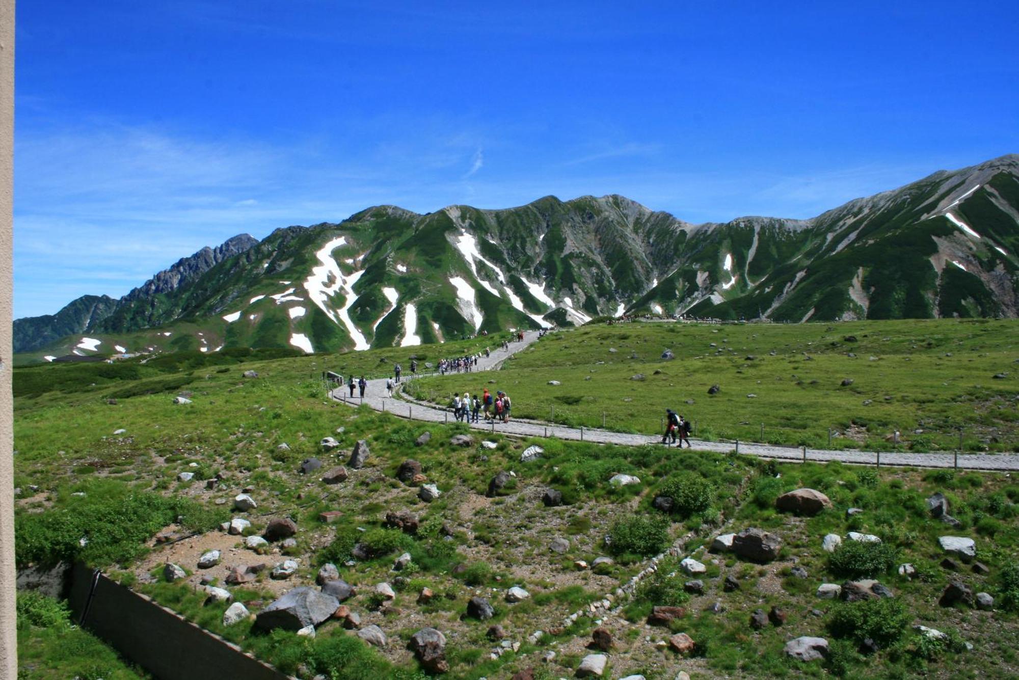 Hotel Tateyama Татеяма Номер фото