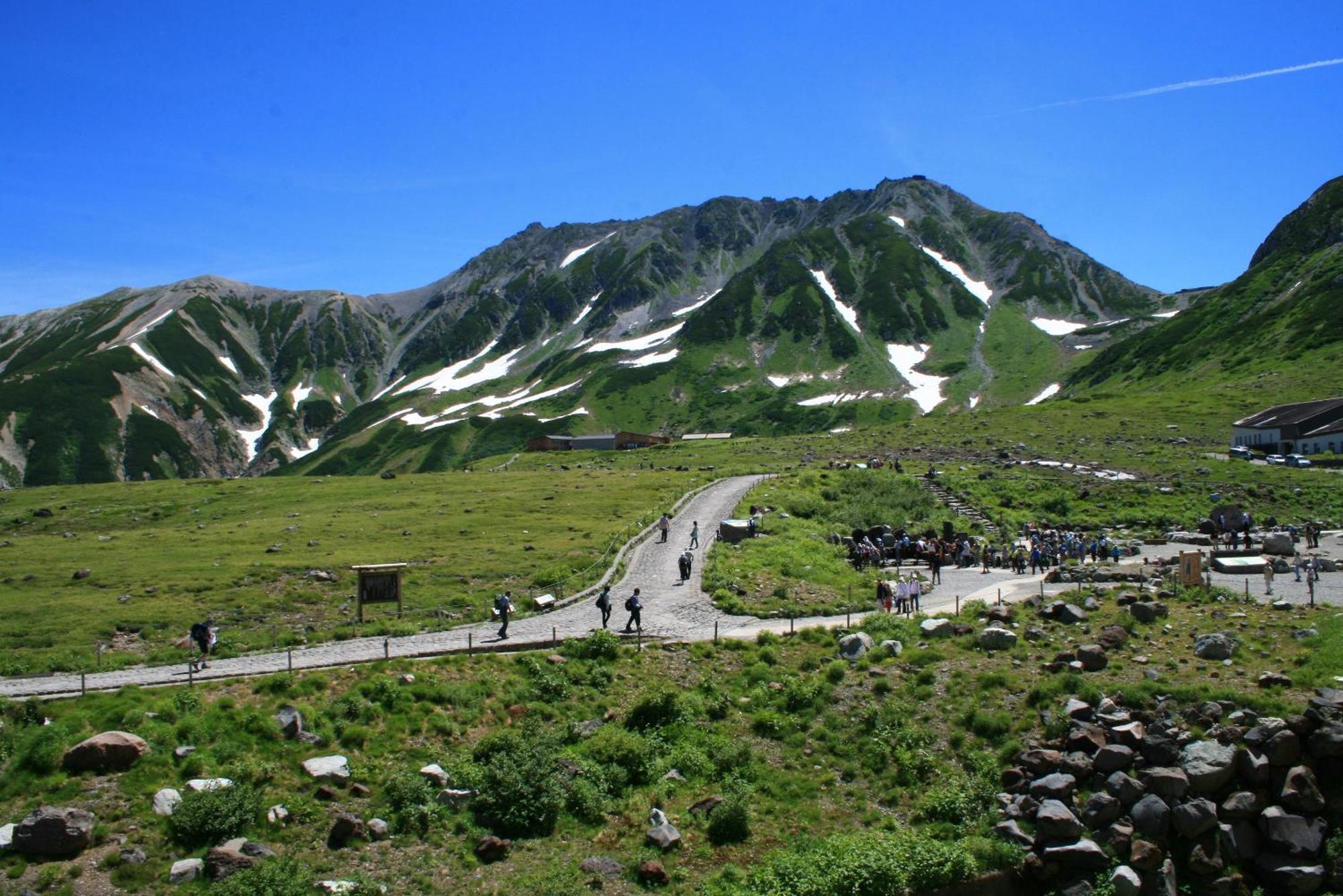 Hotel Tateyama Татеяма Номер фото