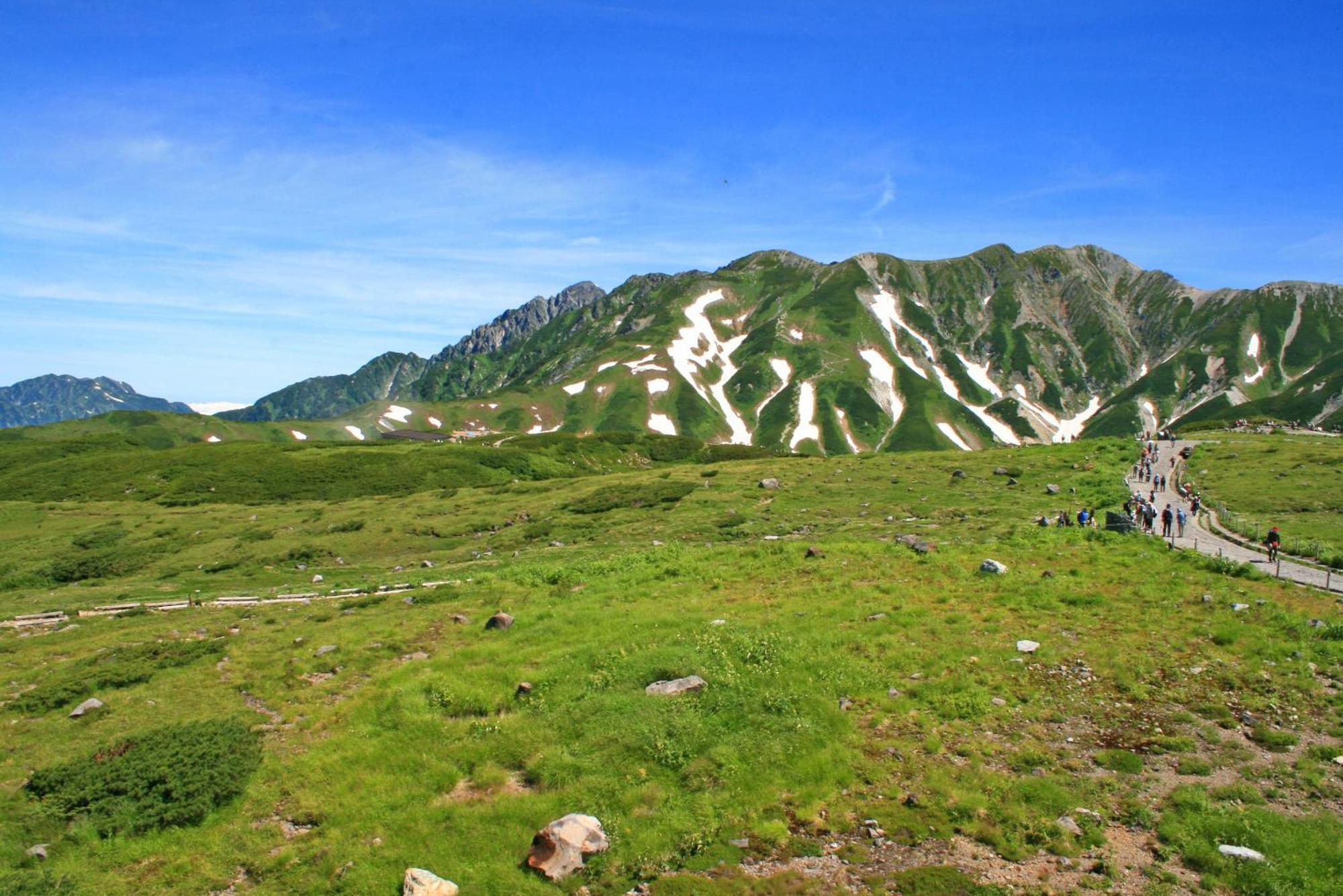 Hotel Tateyama Татеяма Номер фото