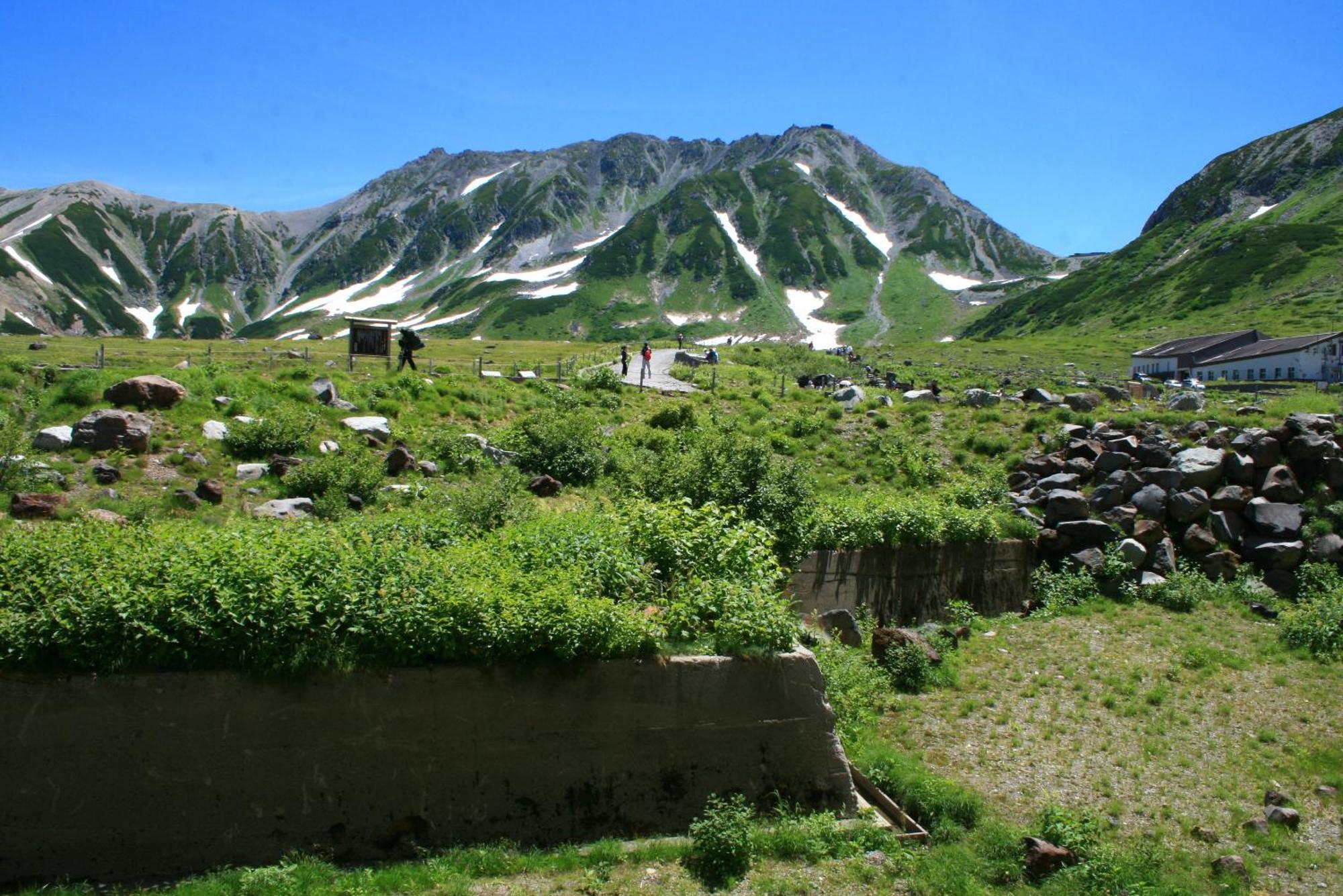 Hotel Tateyama Татеяма Номер фото