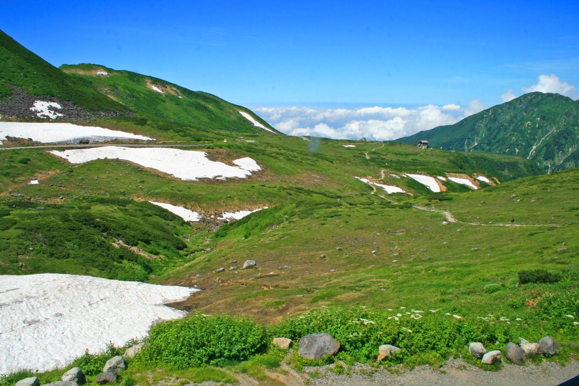 Hotel Tateyama Татеяма Номер фото